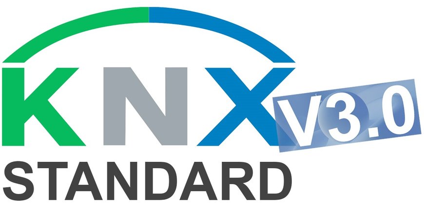 KNX STANDARD V3.0: INSERIMENTO DI INTERNET OF THINGS NELLE SPECIFICHE KNX 